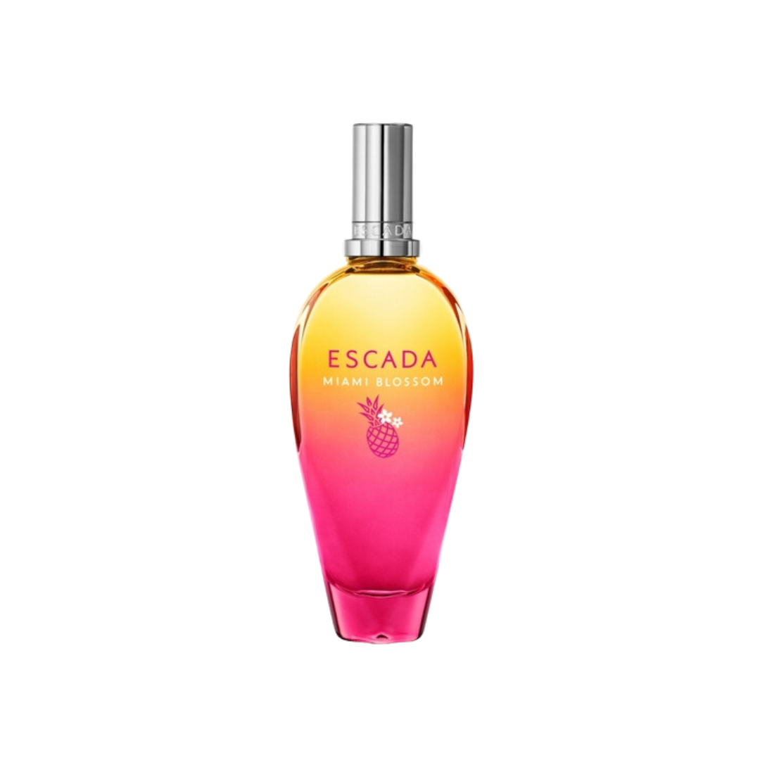 Escada Miami Blossom Limited Edition EDT