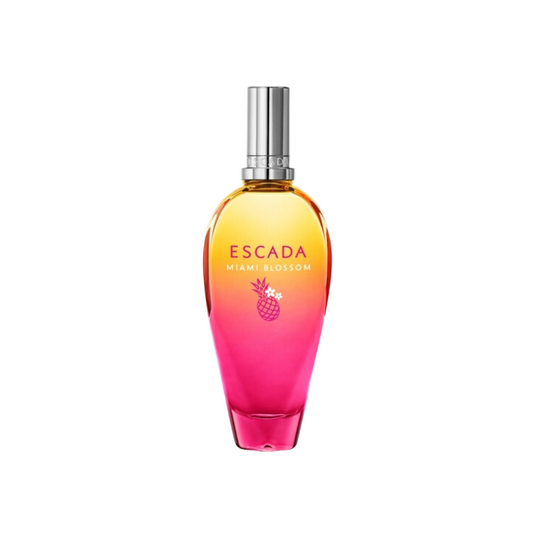 Escada Miami Blossom Limited Edition EDT