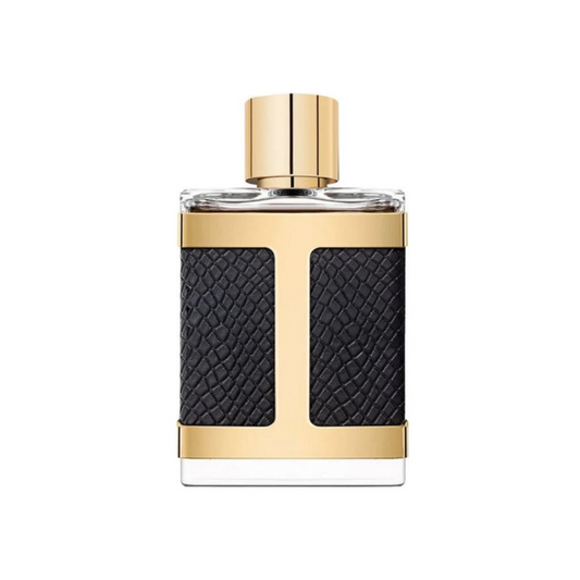 Carolina Herrera CH Men Insignia Limited Edition EDP