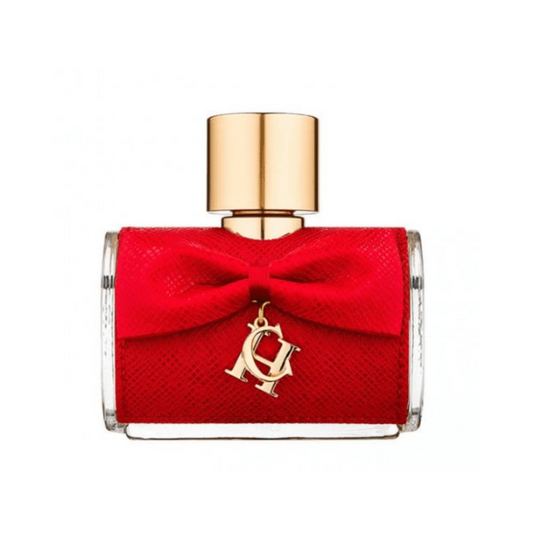 Carolina Herrera CH Privée EDP