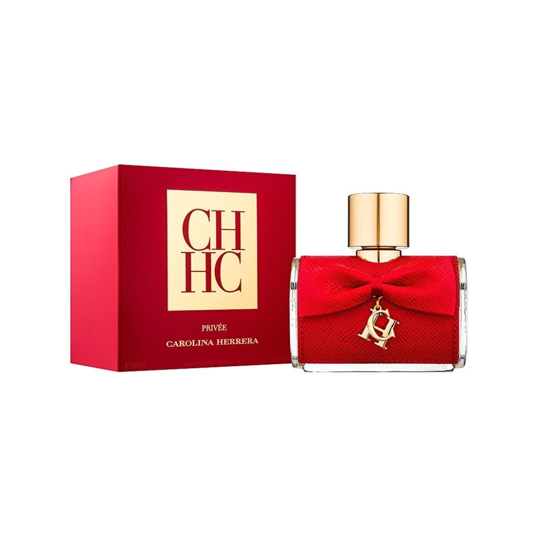 Carolina Herrera CH Privée EDP