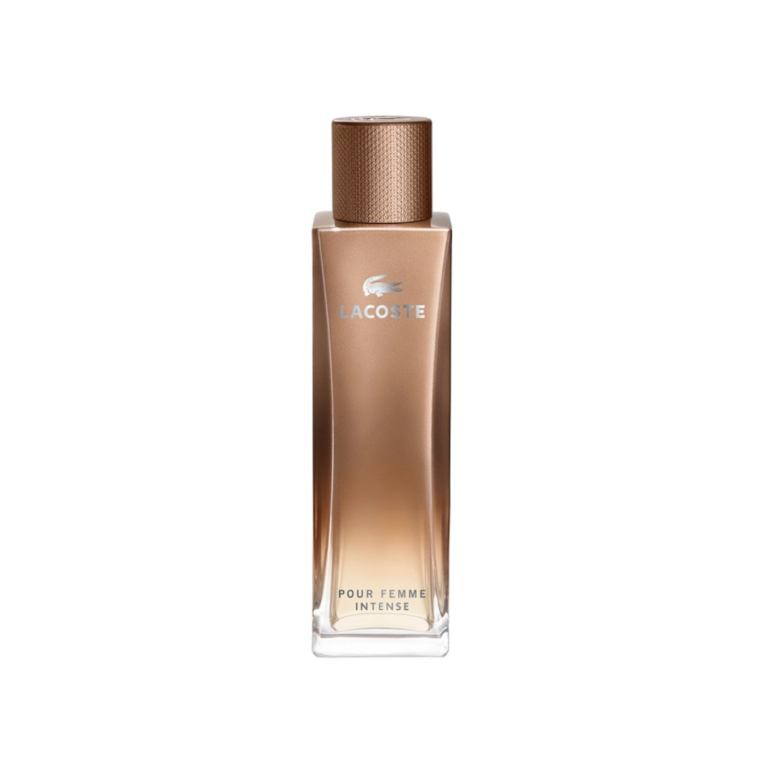 Lacoste Pour Femme Intense EDP
