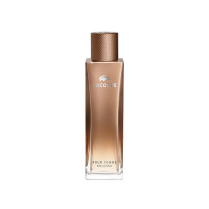 Lacoste Pour Femme Intense EDP