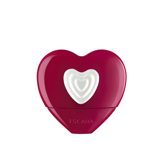 Escada Show Me Love Limited Edition EDP