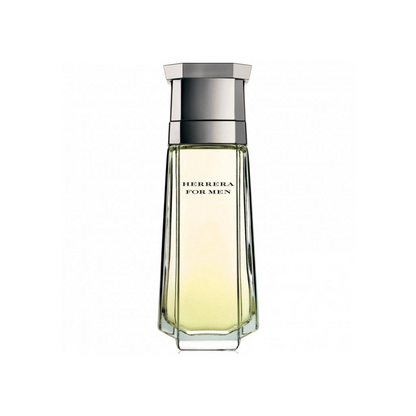 Carolina Herrera For Men EDT