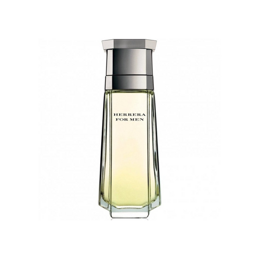Carolina Herrera For Men EDT