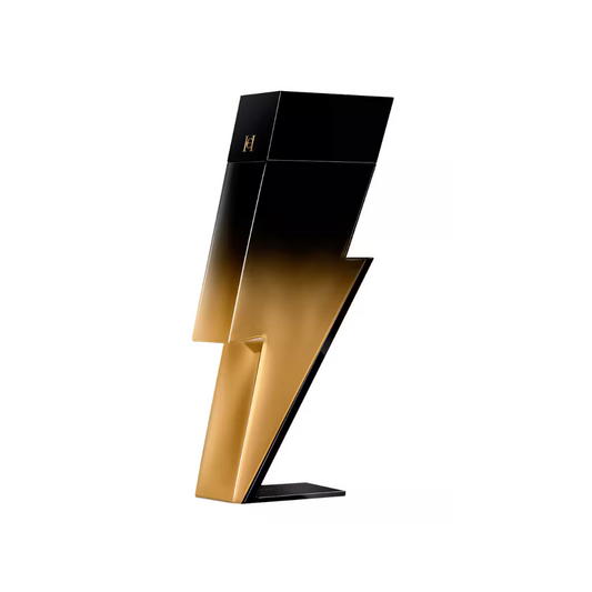 Carolina Herrera Bad Boy Extreme EDP