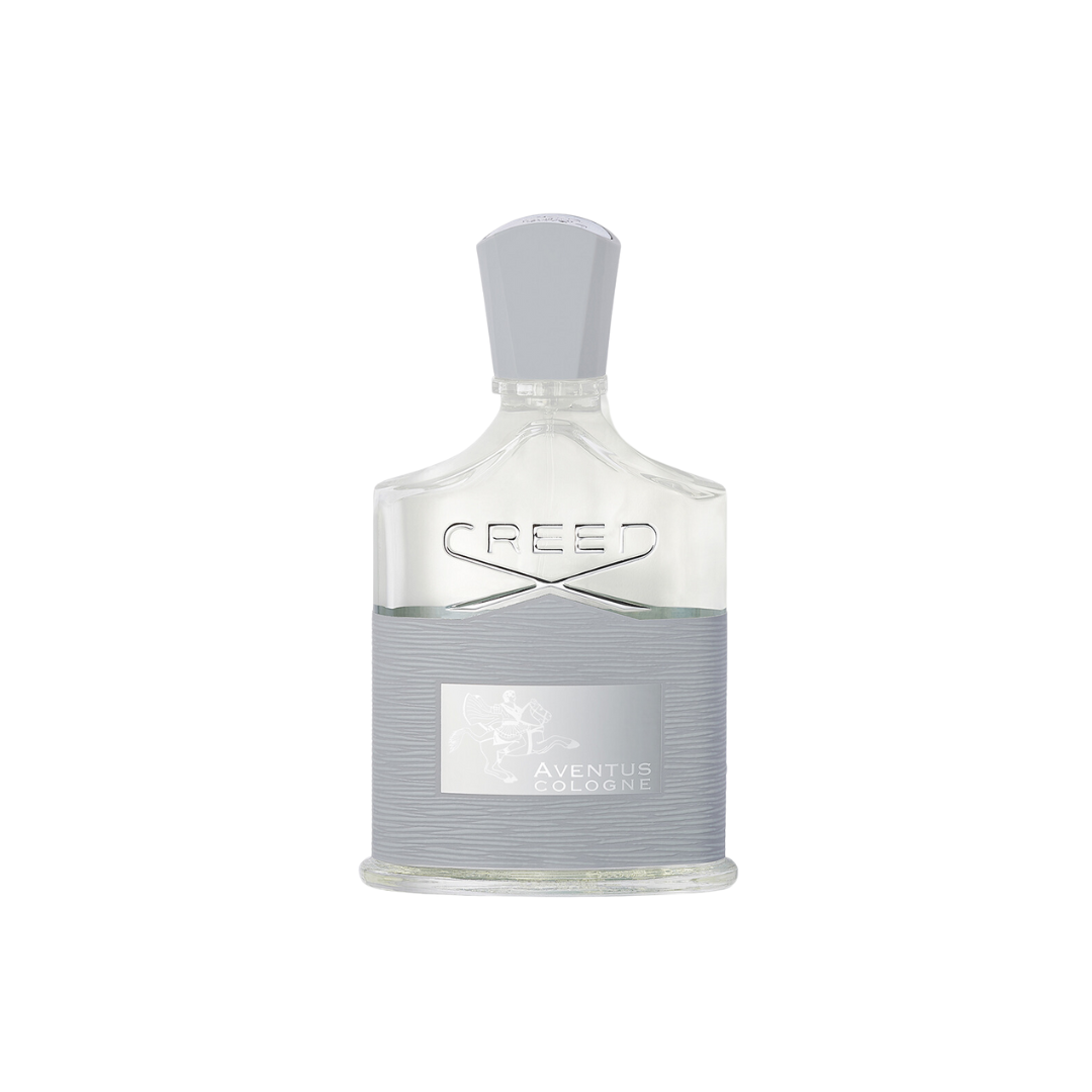 Creed Aventus Cologne