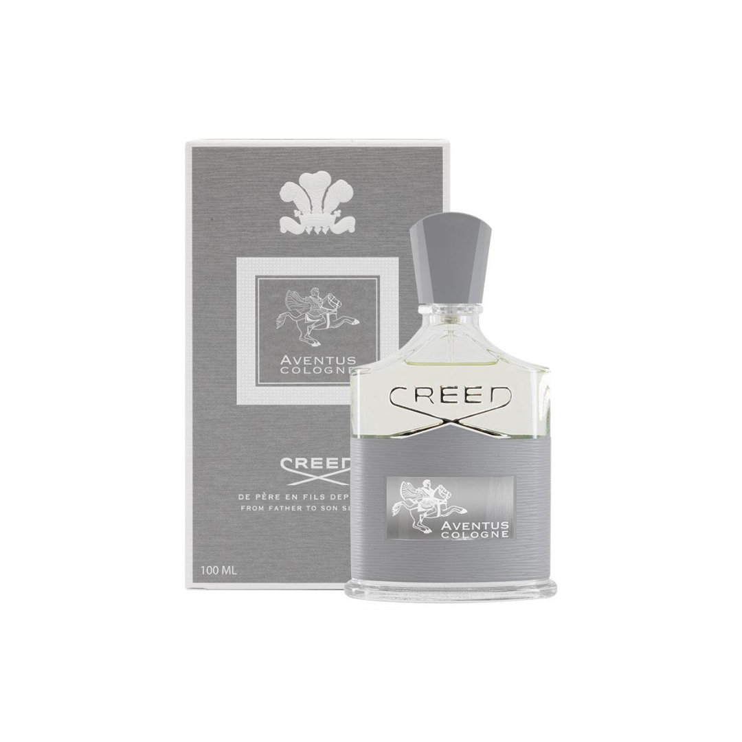 Creed Aventus Cologne