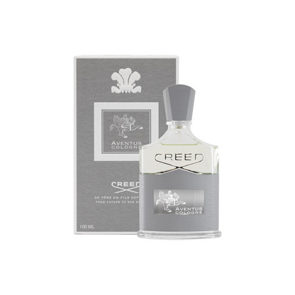 Creed Aventus Cologne
