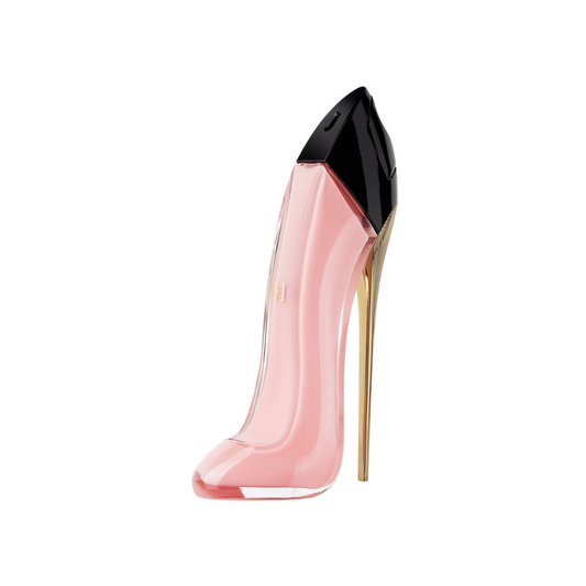 Carolina Herrera Good Girl Blush EDP