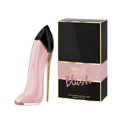 Carolina Herrera Good Girl Blush EDP