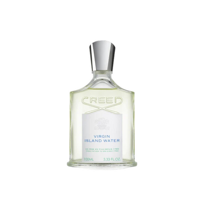 Creed Virgin Island Water EDP