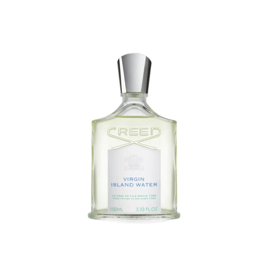 Creed Virgin Island Water EDP