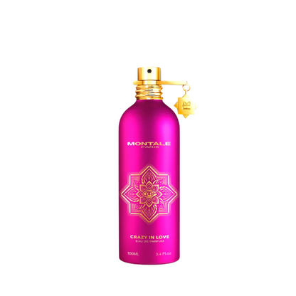 Montale Crazy in Love EDP