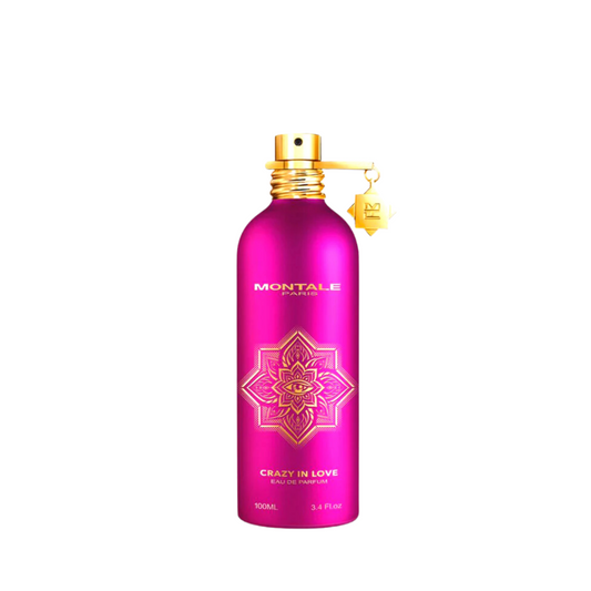 Montale Crazy in Love EDP