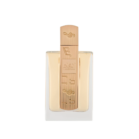 Lattafa Angham EDP
