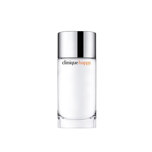 Clinique Happy EDT