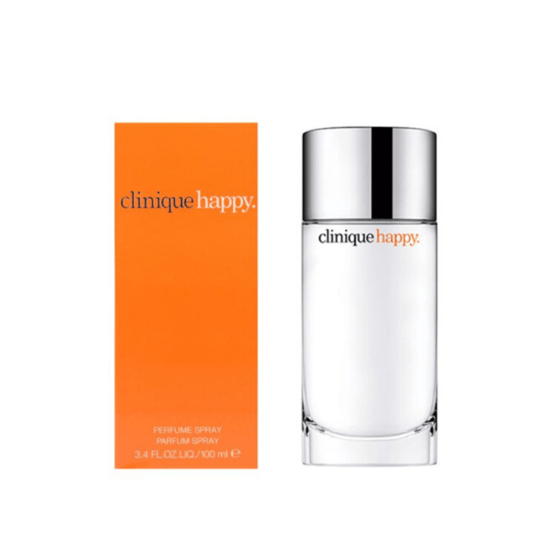 Clinique Happy EDT