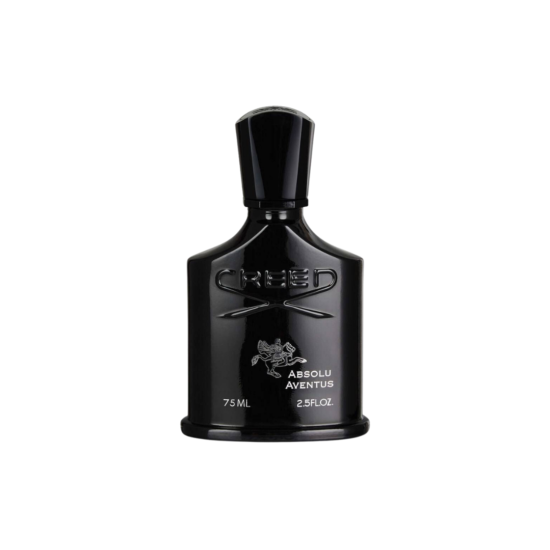 Creed Aventus Absolu Limited Edition EDP