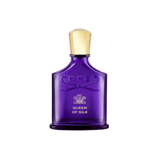 Creed Queen of Silk EDP