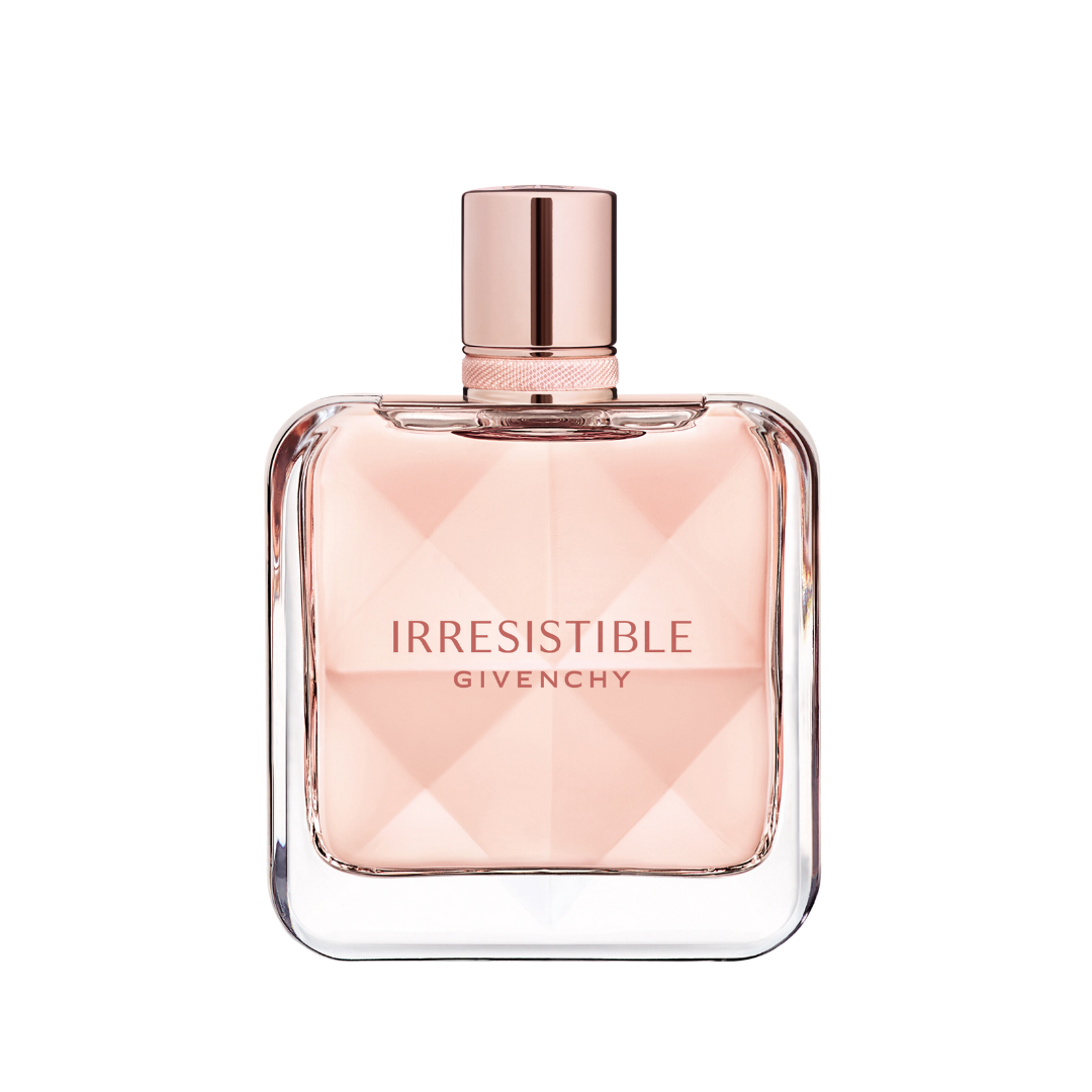 Givenchy Irresistible EDP