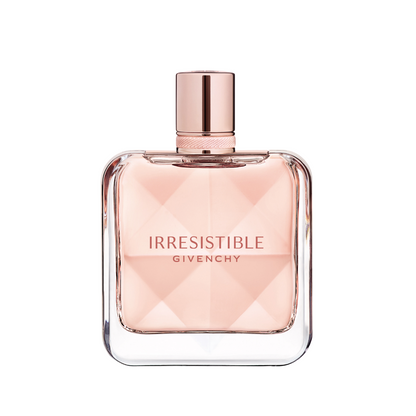 Givenchy Irresistible EDP