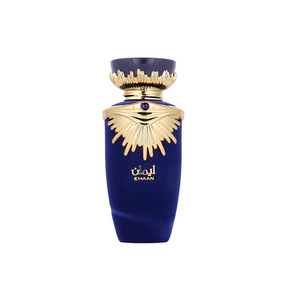 Lattafa Emaan EDP