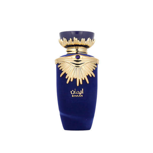 Lattafa Emaan EDP