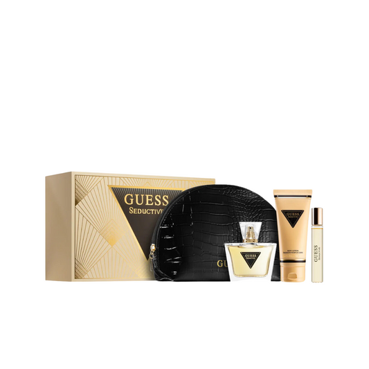 Set Guess Seductive For Women