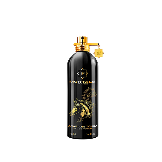 Montale Arabians Tonka EDP