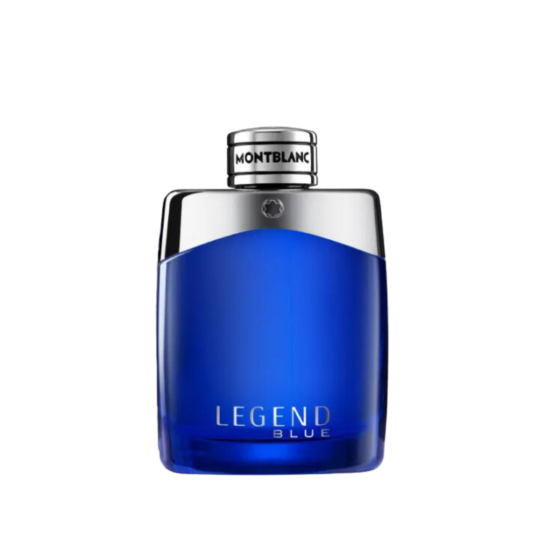 Montblanc Legend Blue EDP