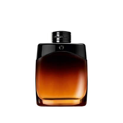 Montblanc Legend Night EDP