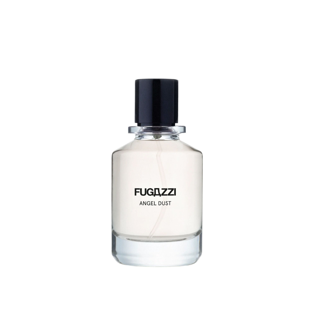Fugazzi Angel Dust Extrait de Parfum