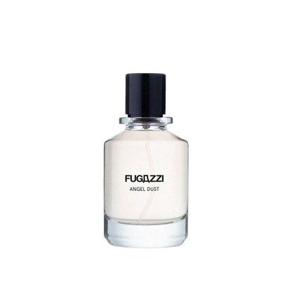 Fugazzi Angel Dust Extrait de Parfum