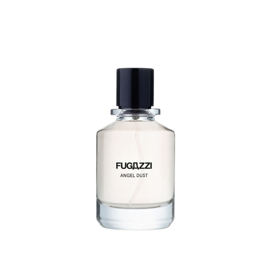 Fugazzi Angel Dust Extrait de Parfum