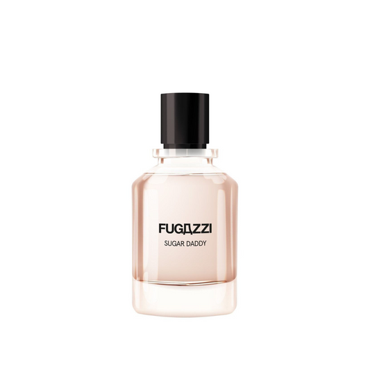 Fugazzi Sugardaddy Extrait de Parfum