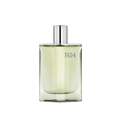 Hermès H24 EDP