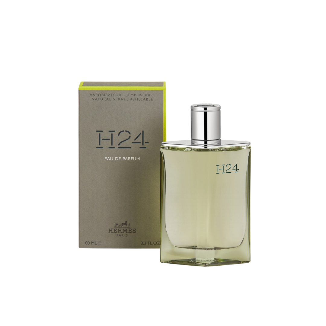 Hermès H24 EDP