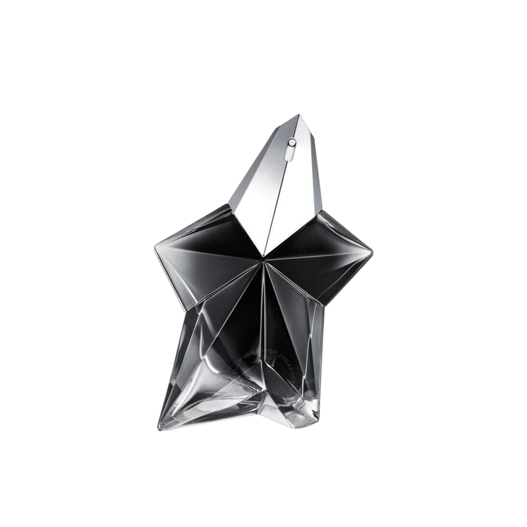 Thierry Mugler  Angel Fantasm Eau de Parfum Sensuelle
