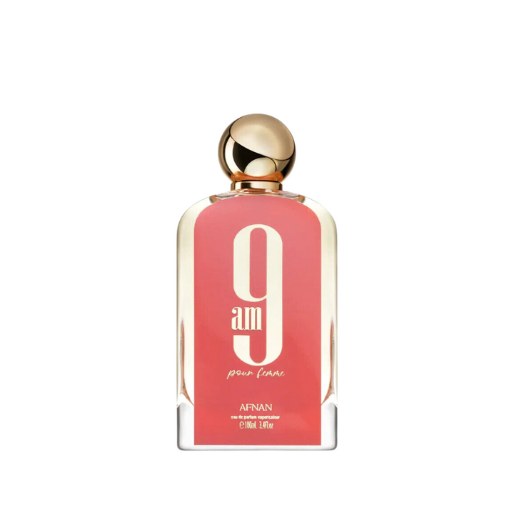 Productos – Perfumería Le Petit