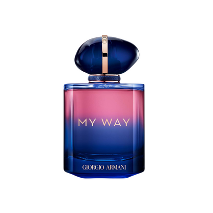 Giorgio Armani My Way Parfum
