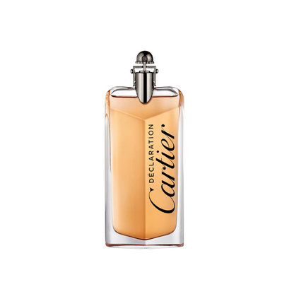 Cartier Déclaration Parfum