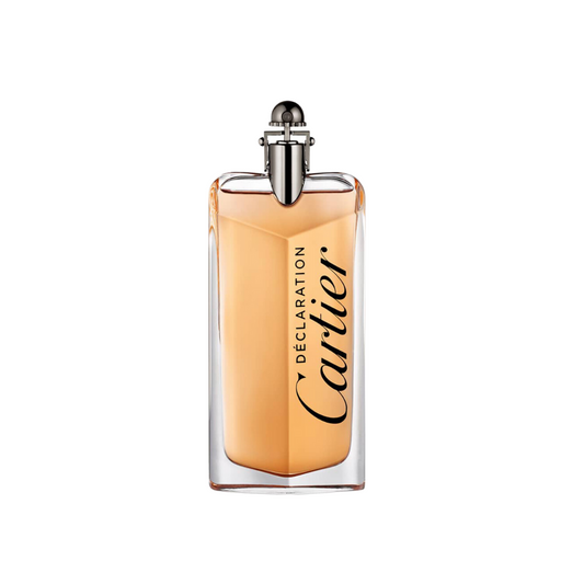 Cartier Déclaration Parfum