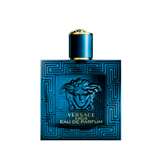 Versace Eros Pour Homme EDP