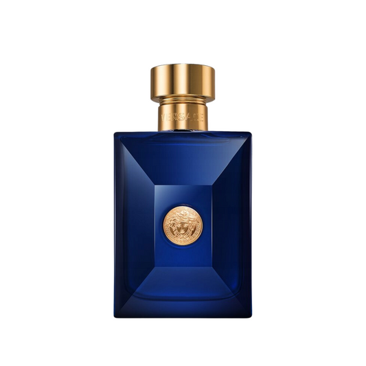 Versace Pour Homme Dylan Blue EDT
