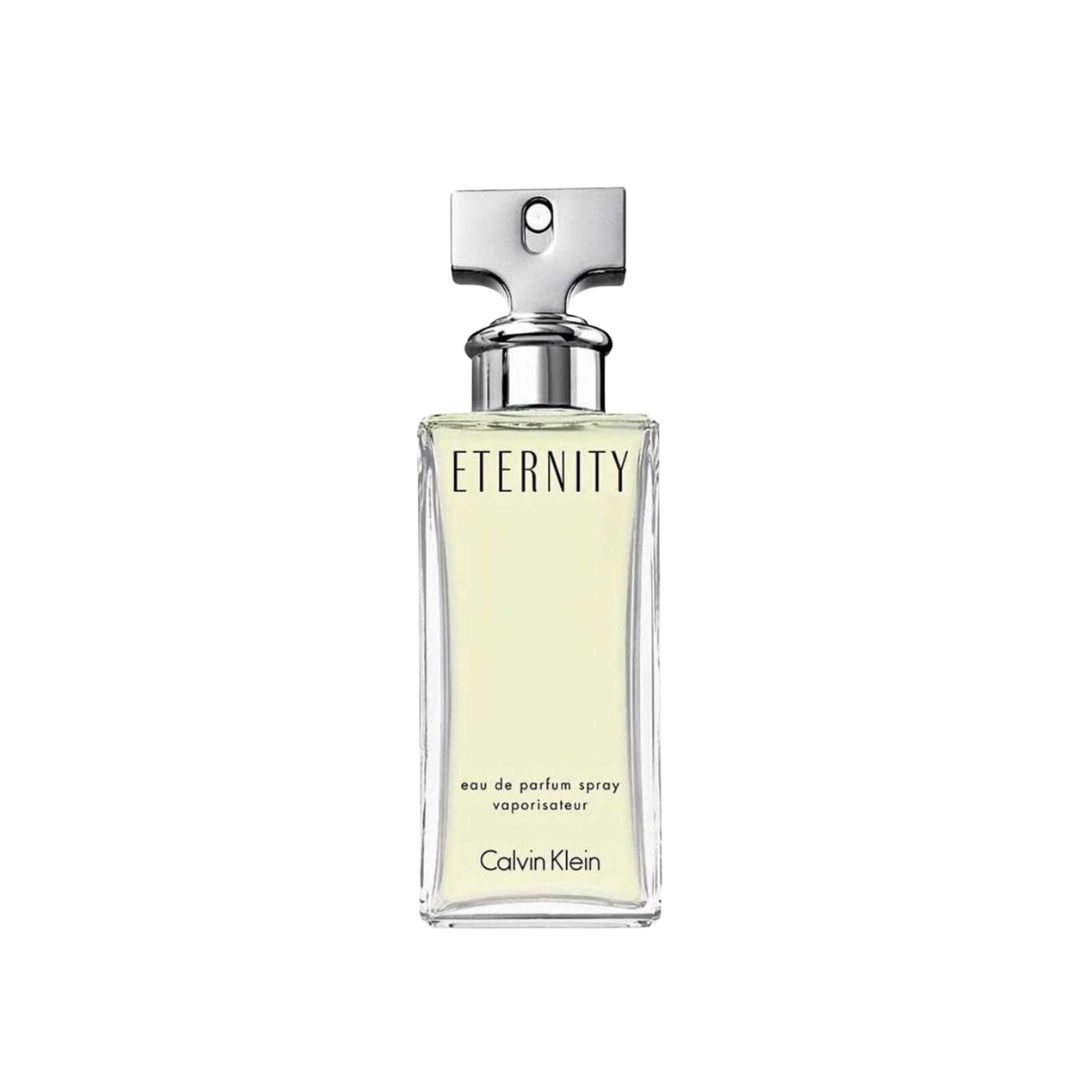 Calvin Klein Eternity EDP