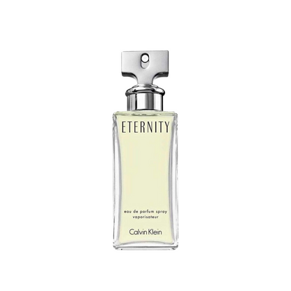 Calvin Klein Eternity EDP