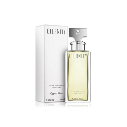 Calvin Klein Eternity EDP