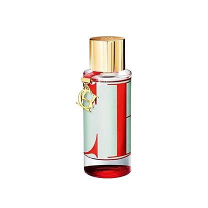 Carolina Herrera CH L'eau EDT